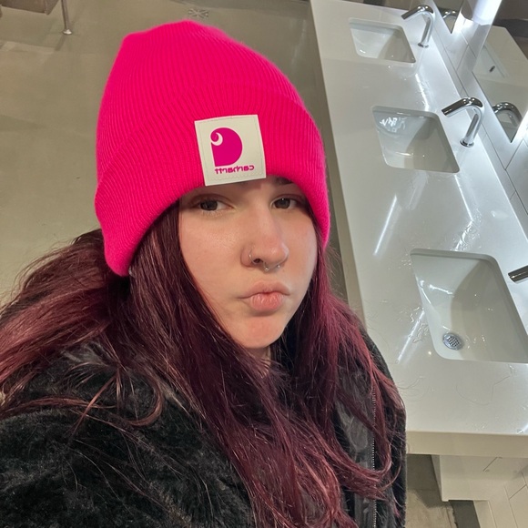 mawddii